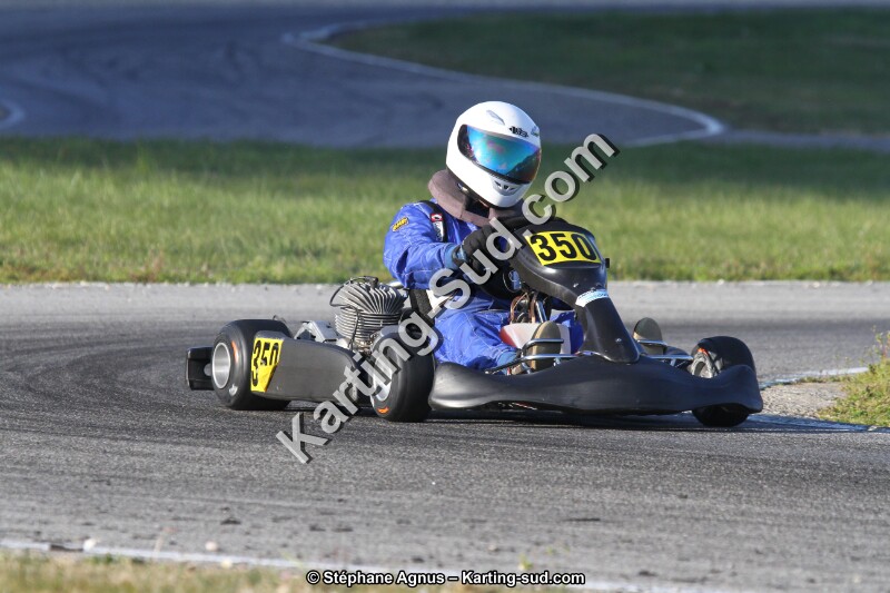 20140316-lavelanet-agnus 2207.JPG